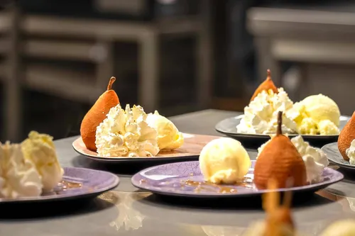 04. Odiliaflat De Eetkaamer (13 november 2025) (1)