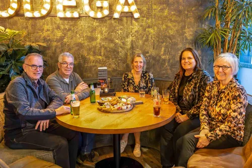 05. Odiliaflat De Eetkaamer (13 november 2025) (1)