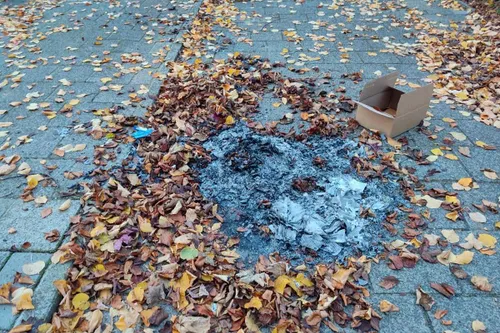 06-11-2025 Buitenbrand Uden 03