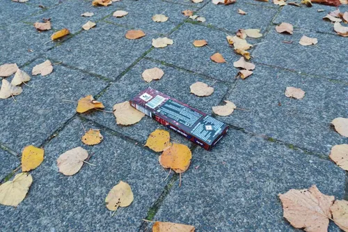 06-11-2025 Buitenbrand Uden 04