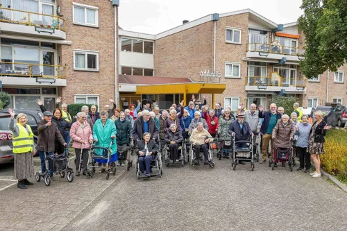 06. Odiliaflat De Eetkaamer (13 november 2025) (1)