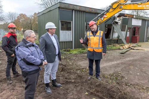 06. Sloop dierentuintje Volkel (26 november 2025)