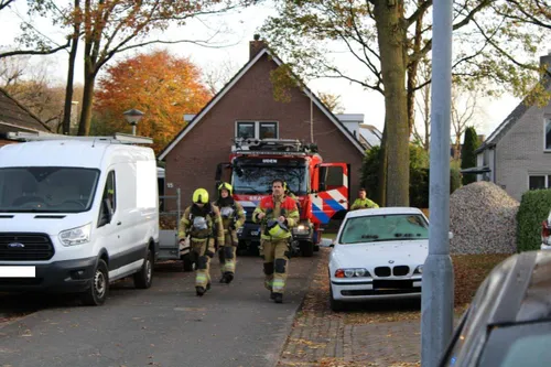 12-11-2025 Gaslek Uden 02