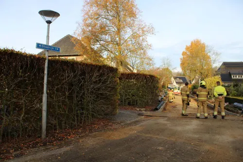 12-11-2025 Gaslek Uden 04