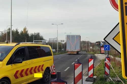 22-11-2025 Ongeval Lippstadtsingel 04