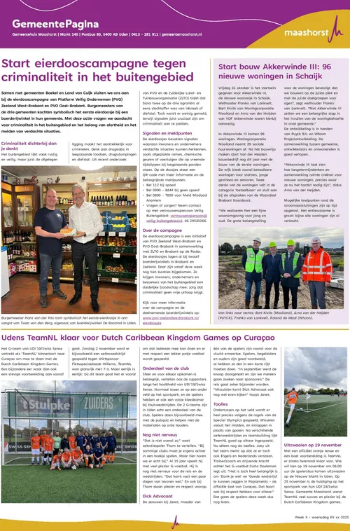 Infopagina2025 wk45-page-001