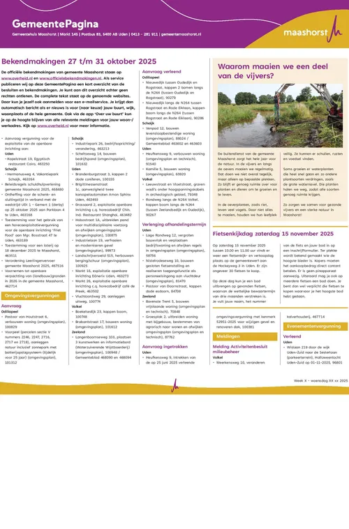 Infopagina2025 wk45-page-002