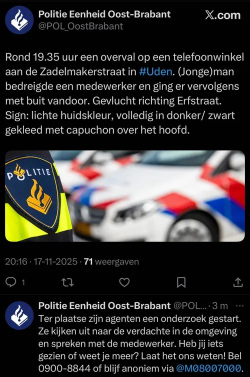 photo_2025-11-17_20-21-20