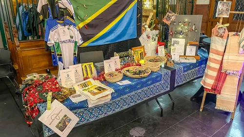 04. Kerstconcert Kruisherenkapel (foto Peter Noy ©)