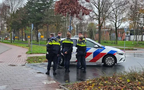 08-12-2025 Aanrijding Uden 02