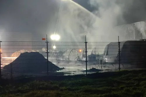 17-12-2025 Caravanbrand Zeeland 04