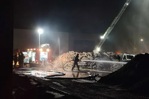 17-12-2025 Caravanbrand Zeeland 05