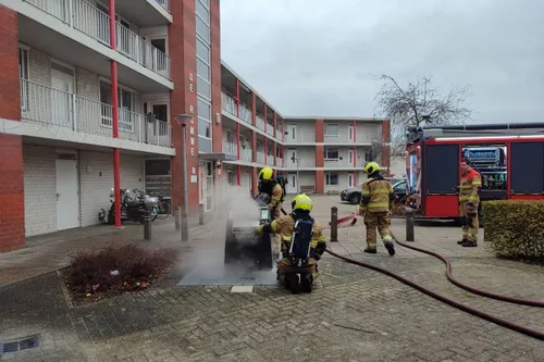 23-12-2025 Containerbrand Uden 01
