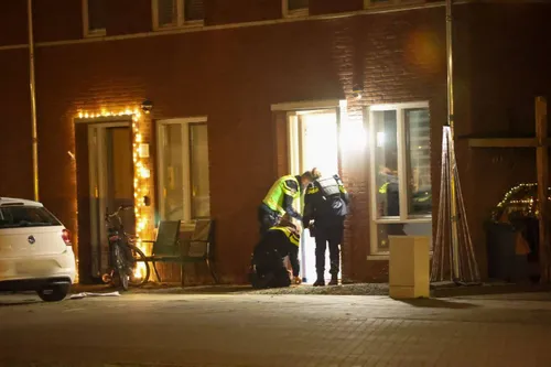 27-12-2025 Explosie Odiliapeel 02