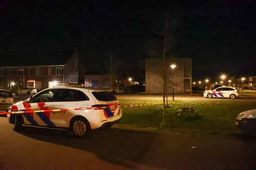 27-12-2025 Explosie Odiliapeel 04