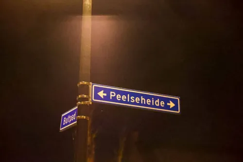 27-12-2025 Explosie Odiliapeel 05