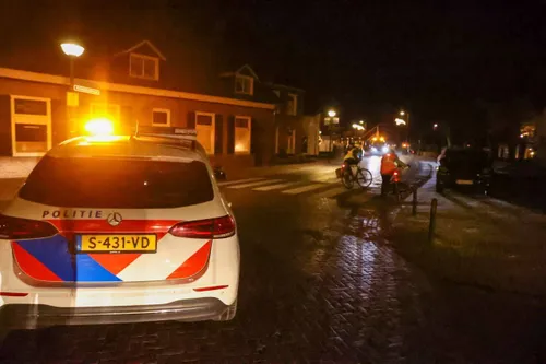 28-12-2025 Ongeval Volkel 04