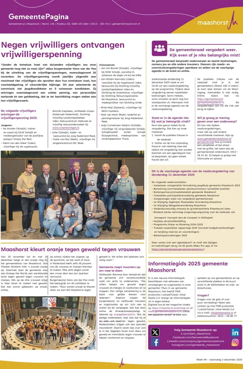 Infopagina2025 wk49-page-001