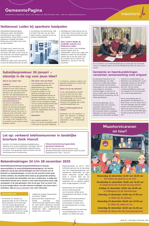 Infopagina2025 wk49-page-002