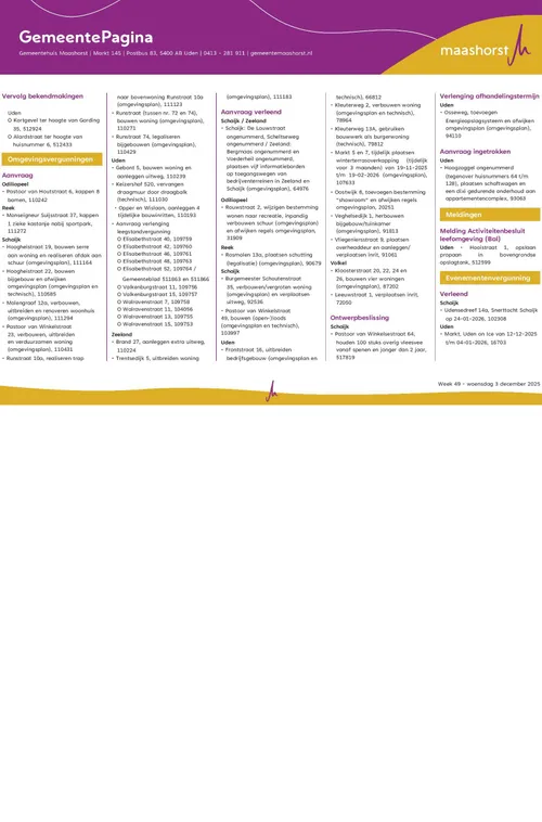Infopagina2025 wk49-page-003