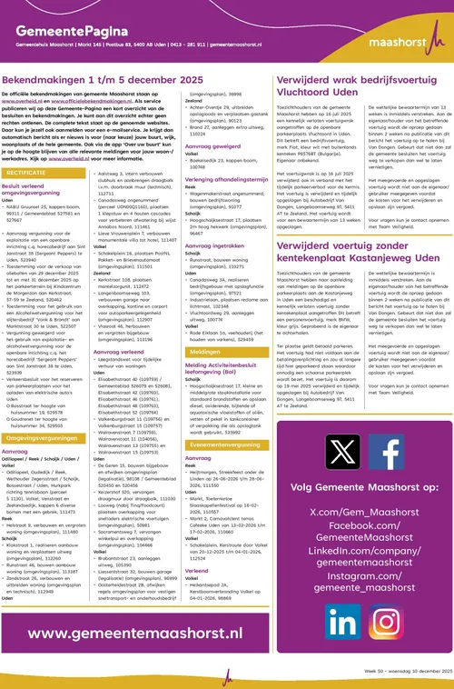 Infopagina2025 wk50-page-002