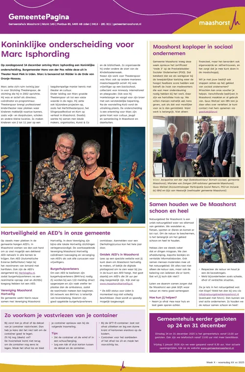 Infopagina2025 wk51-page-001