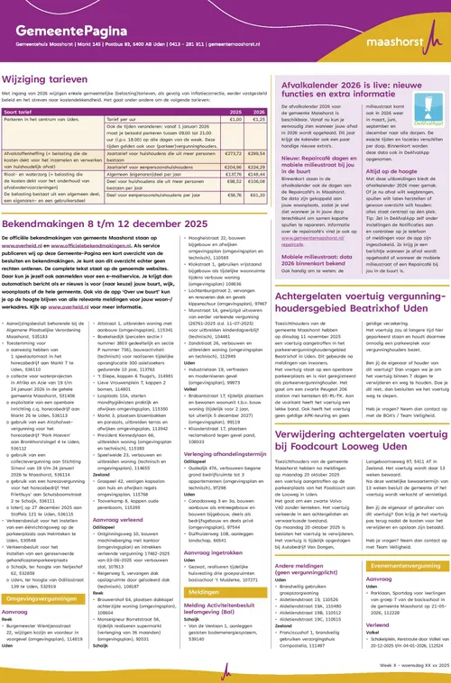 Infopagina2025 wk51-page-002