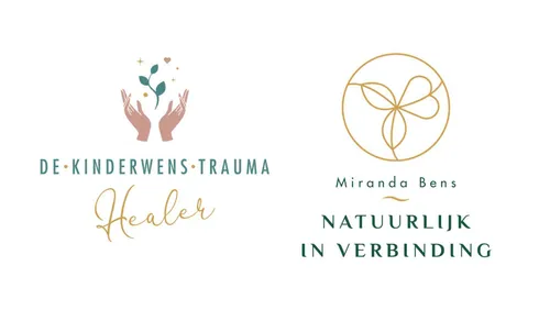 Natuurlijk in Verbinding 1