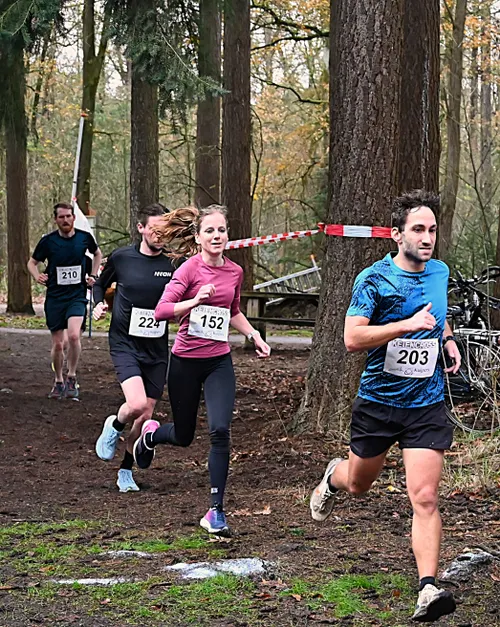 Winnares PNEM-cross 07-12-25