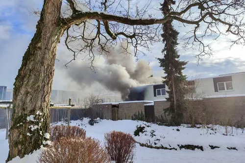 05-01-2026 Woningbrand Uden 02