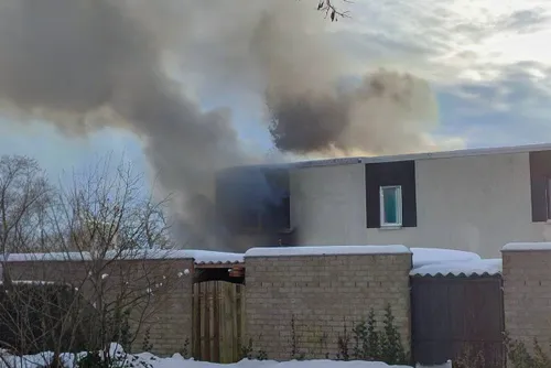 05-01-2026 Woningbrand Uden 03