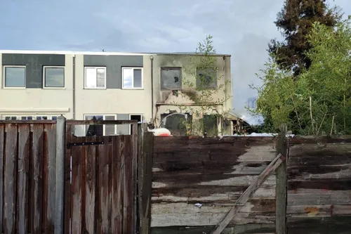 05-01-2026 Woningbrand Uden 06