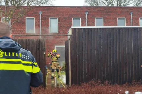 09-01-2026 Woningbrand Uden 02