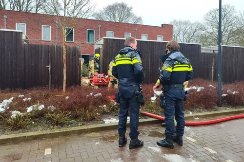 09-01-2026 Woningbrand Uden 04