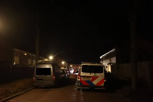 18-01-2026 AT in Uden 02