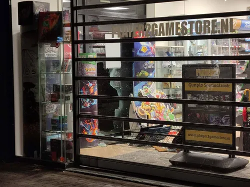 20-01-2026 Explosie Uden 03