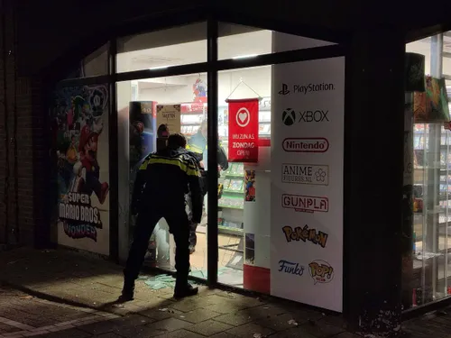 20-01-2026 Explosie Uden 04