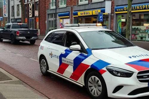 31-01-2026 Winkeldief Uden 02