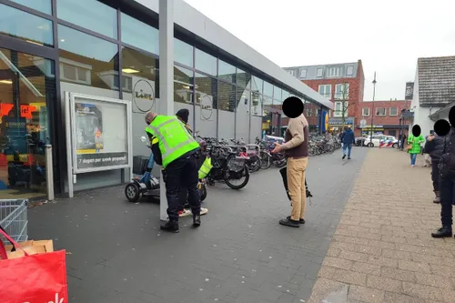 31-01-2026 Winkeldief Uden 03