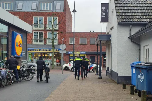 31-01-2026 Winkeldief Uden 04