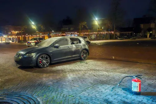 31-12-2025 Autobrand Volkel 03