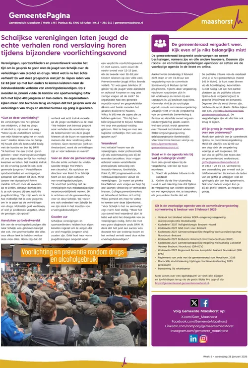 Infopagina2026 wk05-page-001