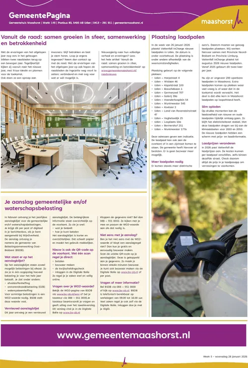 Infopagina2026 wk05-page-002