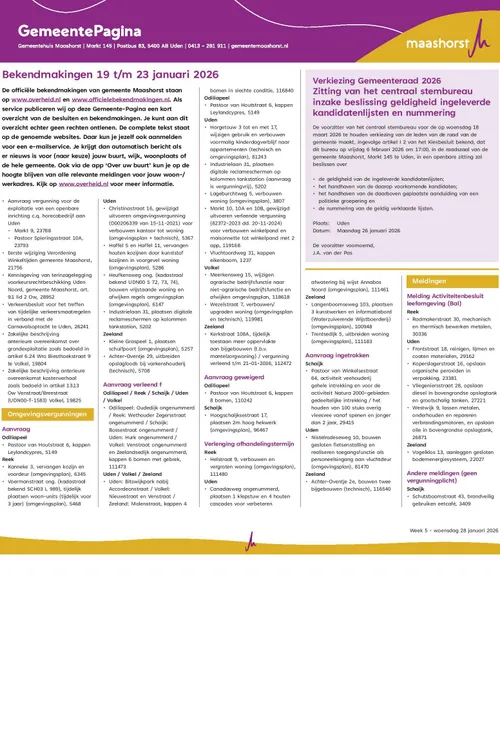 Infopagina2026 wk05-page-003