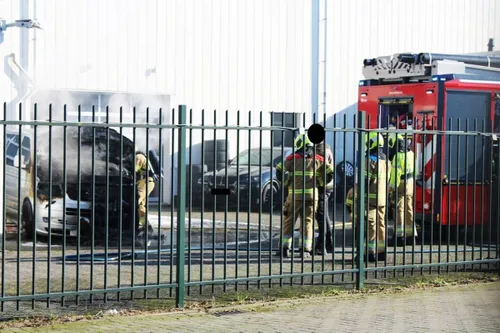 04-02-2026 Autobrand Uden 03