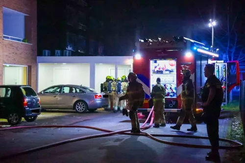 04-02-2026 Woningbrand Uden 04