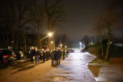 04-02-2026 Woningbrand Uden 06