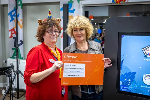 04. Onthulling BeleefTV Sint Jan (12 februari 2026)