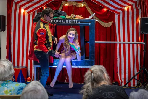 05. Wintercircus Sint Jan (3 februari 2026)