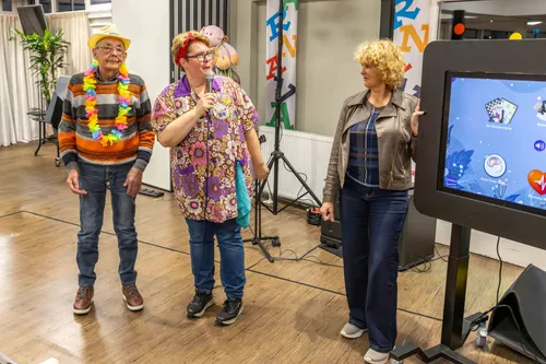 05. Onthulling BeleefTV Sint Jan (12 februari 2026)